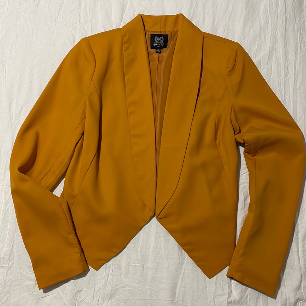 Blazer